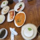 하나로해물찜