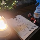 현주삼겹살 이미지