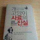 어 페일 블루닷 이미지