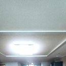 센텀비치푸르지오아파트 이미지