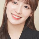 청담-119 이미지