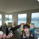 스위트캐슬 이미지