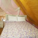 잠꽃펜션 이미지