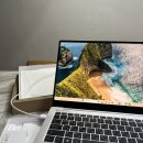 C&C(씨앤씨)클럽 | 내돈내산한 삼성 갤럭시북5프로 14인치 NT940XHA-K51A 노트북 한사랑씨앤씨 삼성 파트너사 구매후기