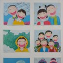 신쌤영어 - 부평구 동수천로 117 | 신쌤영어