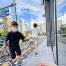 율곡어학원 | 김천영어학원 율곡어학원 2주차 접어든 아이들 학습 후기 : )