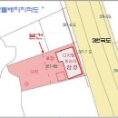 여주-0731 이미지