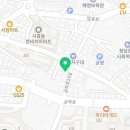 전진 | 🥓 서울 금천구 전진생삼겹 방문 후기