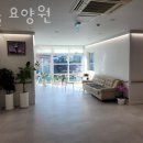 용정8길 8, (용산동) 이미지