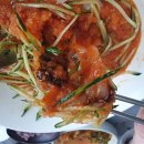 선장우체국 이미지