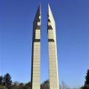 몬띠노인요양원 이미지