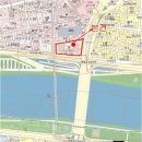 강변로2(동) 이미지