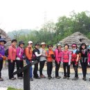 시흥능곡고등학교 이미지