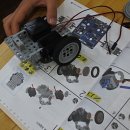 코딩과 함께하는 게임 제작소 | 코딩인강 집에서 배워 자격증 취득까지