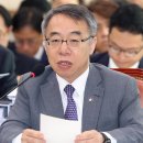 `Netizen Photo News` 2018. 8. 4(토) 이미지