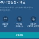 새마을금고 관교문학동 본점 | [예금특판 정보] 관교문학동새마을금고 특판예금 5.40%(3등급)(비대면o)(12개월)