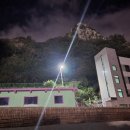 거북바위펜션 이미지