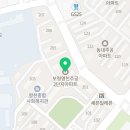 햇살머믄꼬마김밥명천점