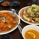 황계충전소 이미지