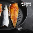 산들정