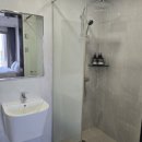 엘림마리나 앤 리조트 이미지