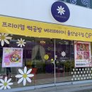 베리데이지울산 이미지