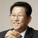 정도글로벌㈜ 이미지