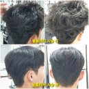 신중앙카클리닉 | 신제주미용실 살롱하임연동 최고의 섬세함 볼륨매직시술