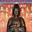 도연당 법흥 큰스님 뫼시고 심춘순례 - 장흥 보림사