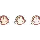 책방;앤 이미지