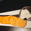 오드아울