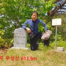 한천 마을회관 이미지
