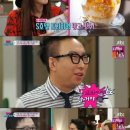 써니호텔 이미지