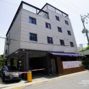 122-금촌2-122 이미지