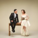 사랑스튜디오 네이버블로그