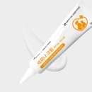 새로나약국 이미지