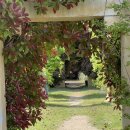 경기도 수원시 장안구 경수대로908번길 이미지