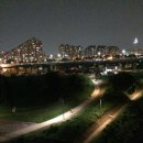 치킨포차 이미지