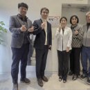 더와이즈헬스케어의원 이미지