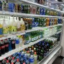 동해하나로마트 | [묵호 하나로마트] 묵호여행/동해묵호마트추천