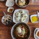 신의한수칼국수&밀면왕만두 이미지