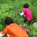 나드리펜션 이미지