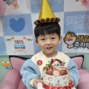찡케이크