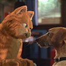 The Garfield Movie 이미지