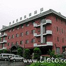 금강파크여관 이미지