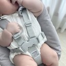 신생아부터 평생 쓰는 하이체어, 스토케 트립트랩 뉴본세트 후기