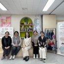 수지수선 - 용인시 처인구 오포로 81 | 수지수선