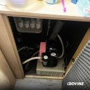 연세행복을심는치과의원 이미지