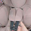 세이프프로 이미지