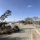 천관자동차운전전문학원